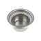 Stainless Steel Portafilter Basket 4 Cup Espresso Filter Replacement 1