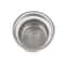 Stainless Steel Portafilter Basket 4 Cup Espresso Filter Replacement 4