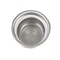Stainless Steel Portafilter Basket 4 Cup Espresso Filter Replacement 4
