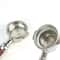Stainless Steel Portafilter Basket 4 Cup Espresso Filter Replacement 0