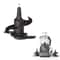 Ninja Food Processor Dough Blade Replacement For Durable Kneading Blade 4