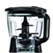 Ninja Food Processor Dough Blade Replacement For Durable Kneading Blade 3