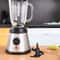 Ninja Food Processor Dough Blade Replacement For Durable Kneading Blade 0