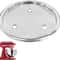 Mixer Bowl Screw Cap Replacement Stainless Steel For KitchenAid Whirlpool Kenmore Mixers 0
