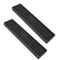 GE Microwave Charcoal Filter Replacement For Odor Removal Air Purifier 1