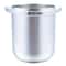 Espresso Dosing Cup Stainless Steel For Breville 8 Series Barista Precision Tool 0