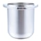 Espresso Dosing Cup Stainless Steel For Breville 8 Series Barista Precision Tool 0
