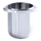 Espresso Dosing Cup Stainless Steel For Breville 8 Series Barista Precision Tool 5