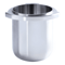 Espresso Dosing Cup Stainless Steel For Breville 8 Series Barista Precision Tool 5