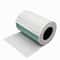Reusable Electrostatic Air Purifier Filter Sheets For Dust Filter Paper 0