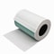 Reusable Electrostatic Air Purifier Filter Sheets For Dust Filter Paper 0