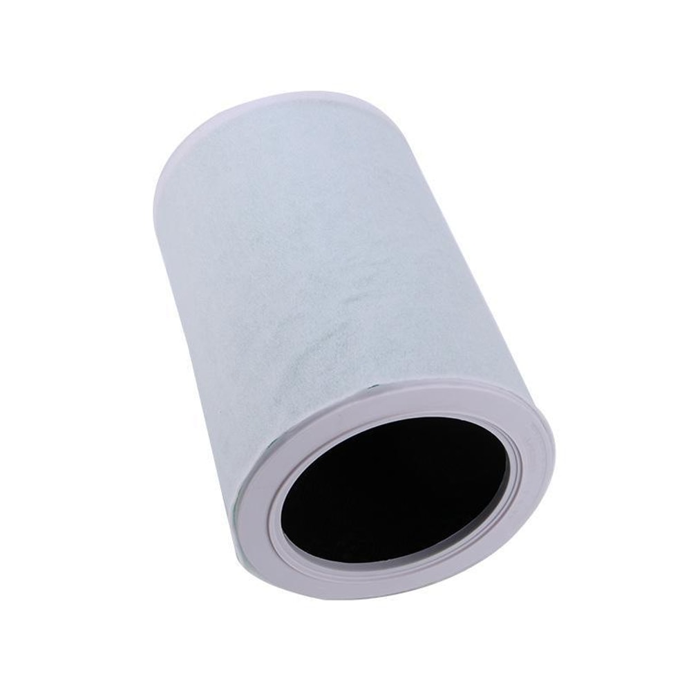 Reusable Electrostatic Air Purifier Filter Sheets For Dust Filter Paper 4