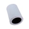 Reusable Electrostatic Air Purifier Filter Sheets For Dust Filter Paper 4