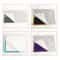 Reusable Electrostatic Air Purifier Filter Sheets For Dust Filter Paper 3