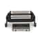 Flyco Electric Shaver Replacement Blades Foil Kit Precision Stainless Steel Shaver Head Refill 0