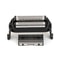 Flyco Electric Shaver Replacement Blades Foil Kit Precision Stainless Steel Shaver Head Refill 0