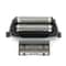 Flyco Electric Shaver Replacement Blades Foil Kit Precision Stainless Steel Shaver Head Refill 4