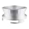 Espresso Dosing Funnel Aluminum Alloy Coffee Powder Ring For Barsetto Portafilter 5