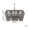 Universal Dishwasher Cutlery Basket For Siemens Bosch Secure Knife Fork Organizer Rack 2
