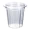 Precision Espresso Dosing Cup Transparent PC Grinder Cup For Portafilters 0