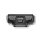 OneBlade Cover Razor Protective Cap Travel Blade Protector Case
