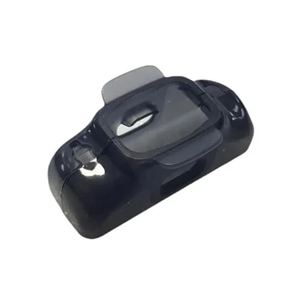OneBlade Cover Razor Protective Cap Travel Blade Protector Case
