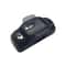 OneBlade Cover Razor Protective Cap Travel Blade Protector Case