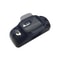 OneBlade Cover Razor Protective Cap Travel Blade Protector Case
