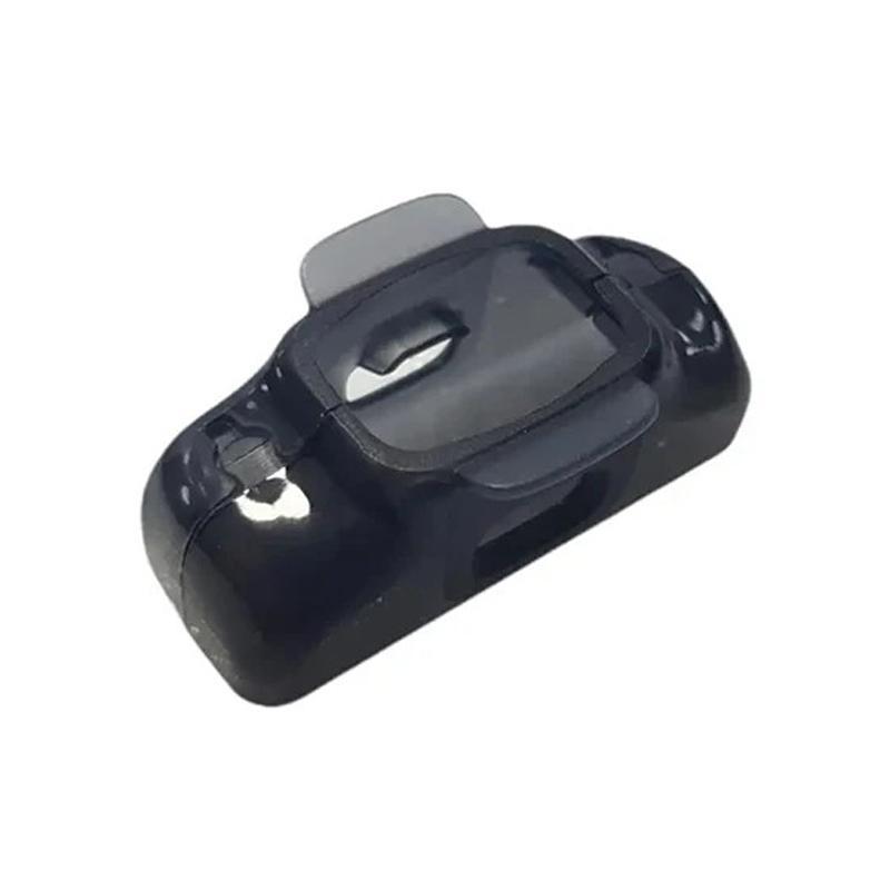 OneBlade Cover Razor Protective Cap Travel Blade Protector Case
