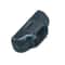 OneBlade Cover Razor Protective Cap Travel Blade Protector Case
