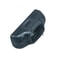 OneBlade Cover Razor Protective Cap Travel Blade Protector Case