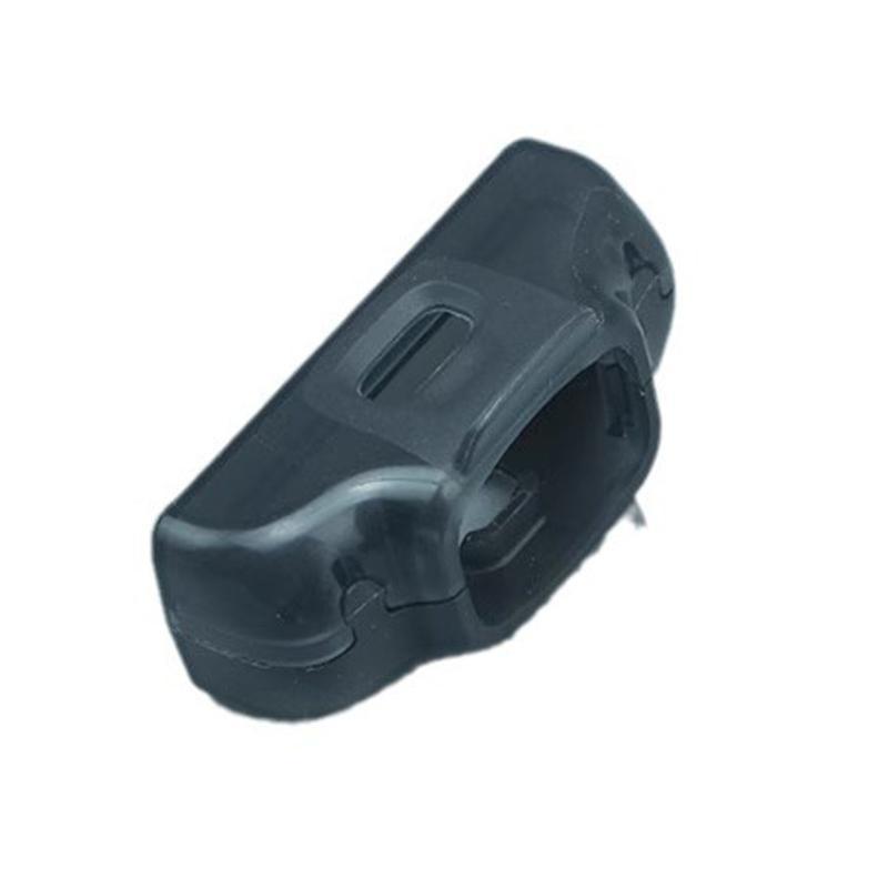 OneBlade Cover Razor Protective Cap Travel Blade Protector Case