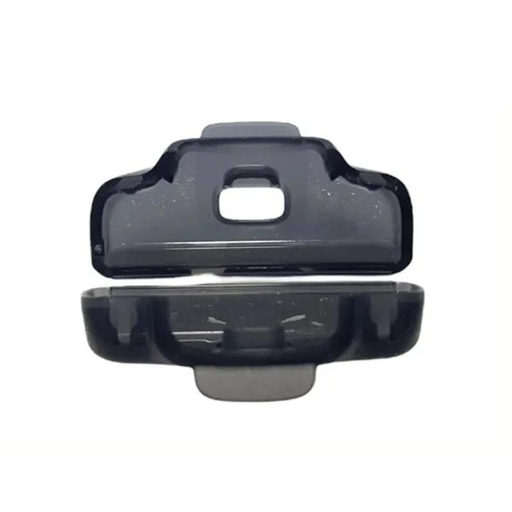 OneBlade Cover Razor Protective Cap Travel Blade Protector Case