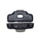 OneBlade Cover Razor Protective Cap Travel Blade Protector Case