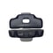 OneBlade Cover Razor Protective Cap Travel Blade Protector Case