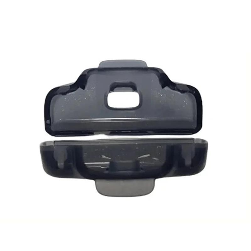OneBlade Cover Razor Protective Cap Travel Blade Protector Case