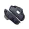 OneBlade Cover Razor Protective Cap Travel Blade Protector Case