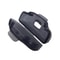 OneBlade Cover Razor Protective Cap Travel Blade Protector Case