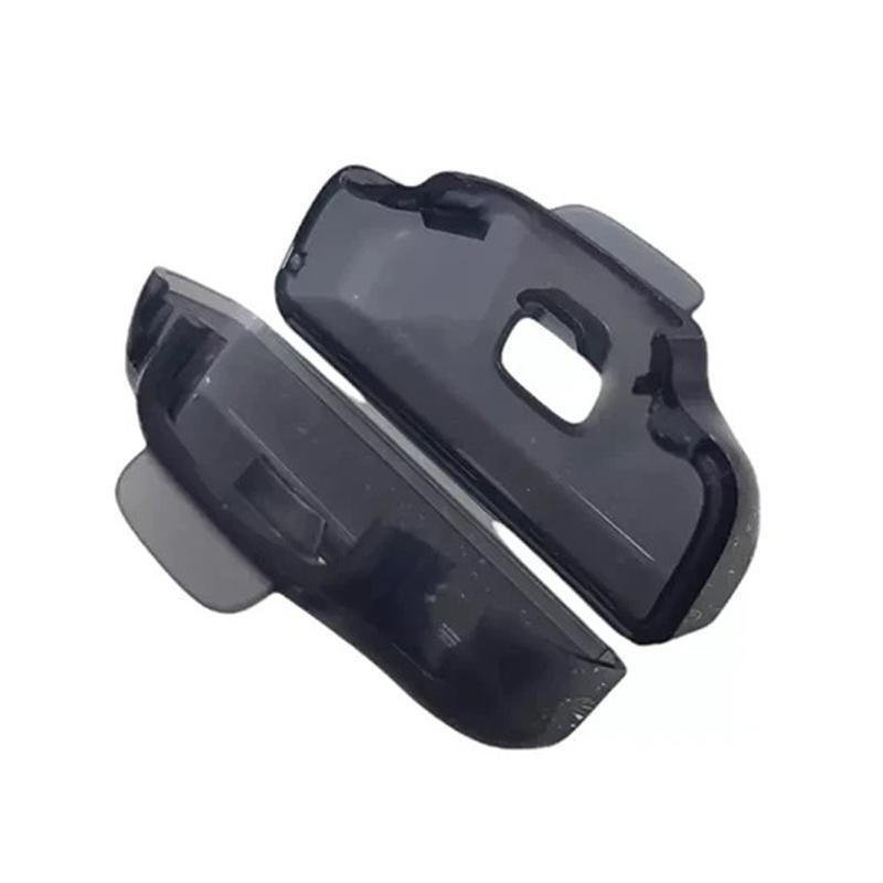 OneBlade Cover Razor Protective Cap Travel Blade Protector Case