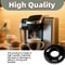 Replacement Milk Frother Whisk For Keurig K Cafe Durable Coffee Frothing Accessory 2