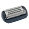 Series 9 Replacement Shaver Head Foil Precision Razor Assembly 1