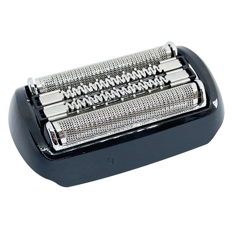 Series 9 Replacement Shaver Head Foil Precision Razor Assembly 1
