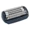 Series 9 Replacement Shaver Head Foil Precision Razor Assembly 5