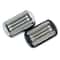 Series 9 Replacement Shaver Head Foil Precision Razor Assembly 0