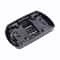 Series 9 Replacement Shaver Head Foil Precision Razor Assembly 2