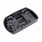 Series 9 Replacement Shaver Head Foil Precision Razor Assembly 2