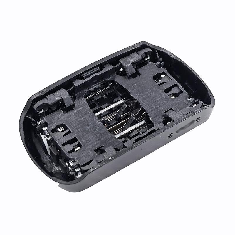 Series 9 Replacement Shaver Head Foil Precision Razor Assembly 2