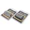 Series 9 Replacement Shaver Head Foil Precision Razor Assembly 4