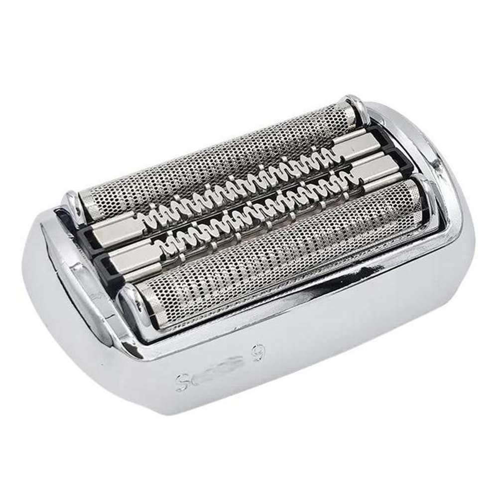 Series 9 Replacement Shaver Head Foil Precision Razor Assembly 3