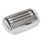 Series 9 Replacement Shaver Head Foil Precision Razor Assembly 3